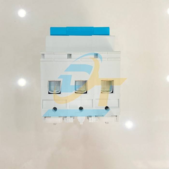 Cầu dao tự dộng 3P 32A 10kA Shihlin BHA33 BHA33 Shihlin | Gi&aacute; rẻ nhất - C&ocirc;ng Ty TNHH Thương Mại Dịch Vụ Đạt T&acirc;m