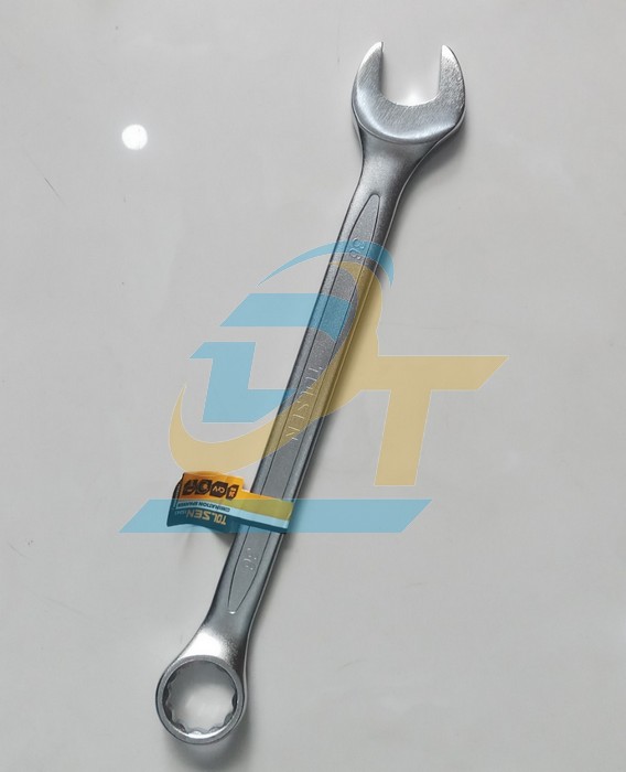 Ch&igrave;a kh&oacute;a v&ograve;ng miệng 36mm Tolsen 15043 15043 Tolsen | Gi&aacute; rẻ nhất - C&ocirc;ng Ty TNHH Thương Mại Dịch Vụ Đạt T&acirc;m