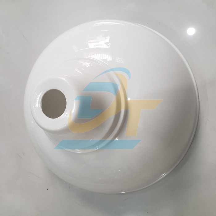 Ch&oacute;a đ&egrave;n nhựa 20cm VietNam  VietNam | Gi&aacute; rẻ nhất - C&ocirc;ng Ty TNHH Thương Mại Dịch Vụ Đạt T&acirc;m
