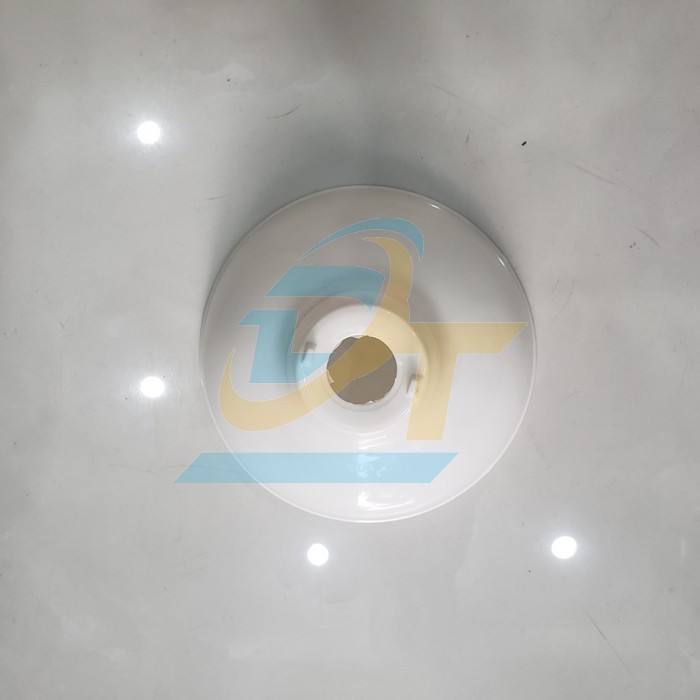 Ch&oacute;a đ&egrave;n nhựa 20cm Sopoka  Sopoka | Gi&aacute; rẻ nhất - C&ocirc;ng Ty TNHH Thương Mại Dịch Vụ Đạt T&acirc;m