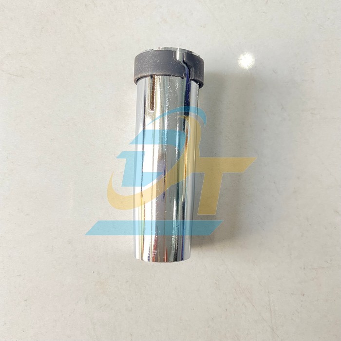 Chụp kh&iacute; cho mỏ h&agrave;n MIG 24KD  VietNam | Gi&aacute; rẻ nhất - C&ocirc;ng Ty TNHH Thương Mại Dịch Vụ Đạt T&acirc;m