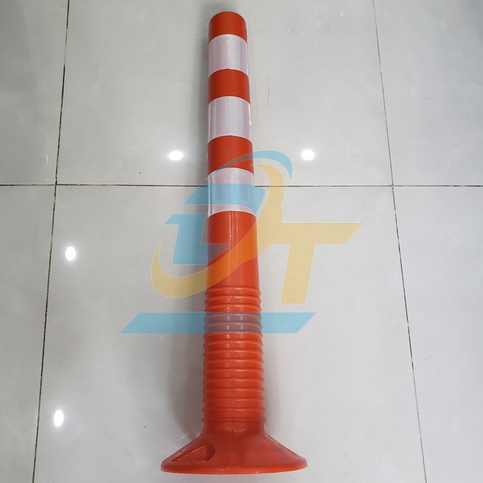 Cột chia l&agrave;n đường dẻo (Cọc ti&ecirc;u giao th&ocirc;ng) GT.75A GT.75A VietNam | Gi&aacute; rẻ nhất - C&ocirc;ng Ty TNHH Thương Mại Dịch Vụ Đạt T&acirc;m