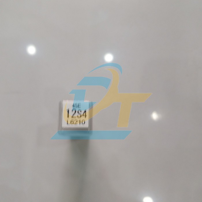 Dao phay ng&oacute;n Nachi 4SE List 6210 12mm LIST 6210 4SE12 Nachi | Gi&aacute; rẻ nhất - C&ocirc;ng Ty TNHH Thương Mại Dịch Vụ Đạt T&acirc;m