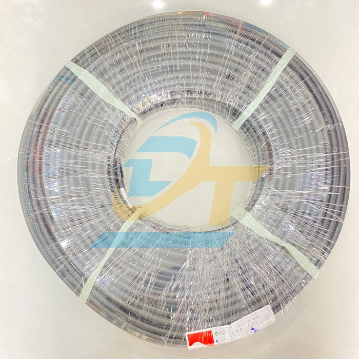 D&acirc;y c&aacute;p điện cadivi CVV 2x1.5 - 300/500V CVV 2x1.5 Cadivi | Gi&aacute; rẻ nhất - C&ocirc;ng Ty TNHH Thương Mại Dịch Vụ Đạt T&acirc;m
