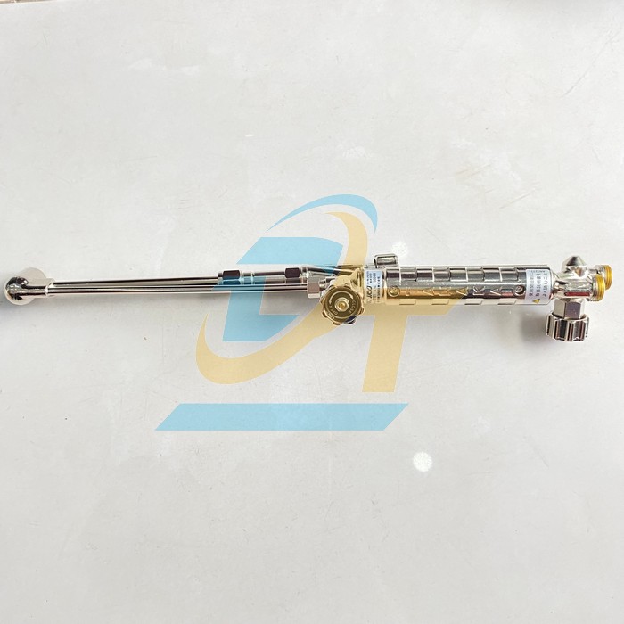 Đ&egrave;n cắt oxy-gas Tanaka 501Z 501Z Tanaka | Gi&aacute; rẻ nhất - C&ocirc;ng Ty TNHH Thương Mại Dịch Vụ Đạt T&acirc;m