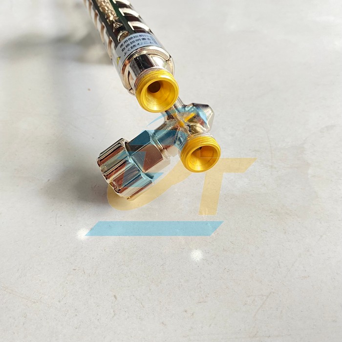 Đ&egrave;n cắt oxy-gas Tanaka 501Z 501Z Tanaka | Gi&aacute; rẻ nhất - C&ocirc;ng Ty TNHH Thương Mại Dịch Vụ Đạt T&acirc;m