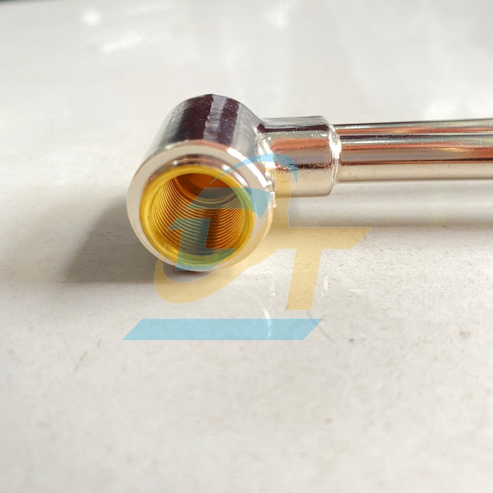 Đ&egrave;n cắt oxy-gas Tanaka 501Z 501Z Tanaka | Gi&aacute; rẻ nhất - C&ocirc;ng Ty TNHH Thương Mại Dịch Vụ Đạt T&acirc;m