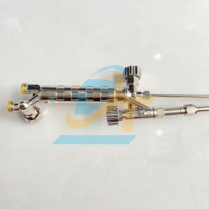 Đ&egrave;n cắt oxy-gas Tanaka 501Z 501Z Tanaka | Gi&aacute; rẻ nhất - C&ocirc;ng Ty TNHH Thương Mại Dịch Vụ Đạt T&acirc;m