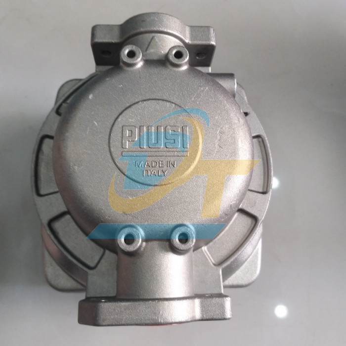 Đồng hồ đo lưu lượng dầu Piusi K44 K44 Piusi | Gi&aacute; rẻ nhất - C&ocirc;ng Ty TNHH Thương Mại Dịch Vụ Đạt T&acirc;m