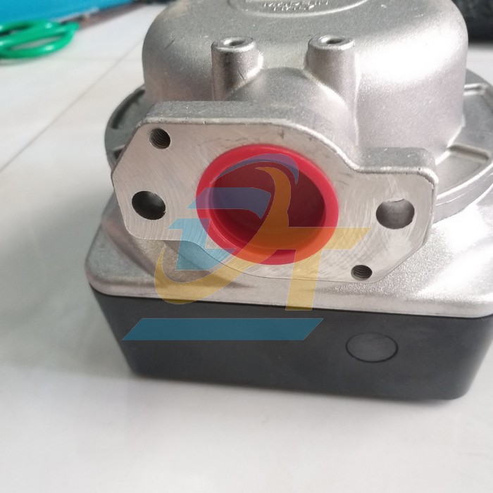 Đồng hồ đo lưu lượng dầu Piusi K44 K44 Piusi | Gi&aacute; rẻ nhất - C&ocirc;ng Ty TNHH Thương Mại Dịch Vụ Đạt T&acirc;m