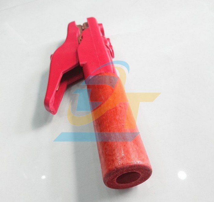 K&igrave;m h&agrave;n c&aacute;n gỗ 600A Nurit  Nurit | Gi&aacute; rẻ nhất - C&ocirc;ng Ty TNHH Thương Mại Dịch Vụ Đạt T&acirc;m