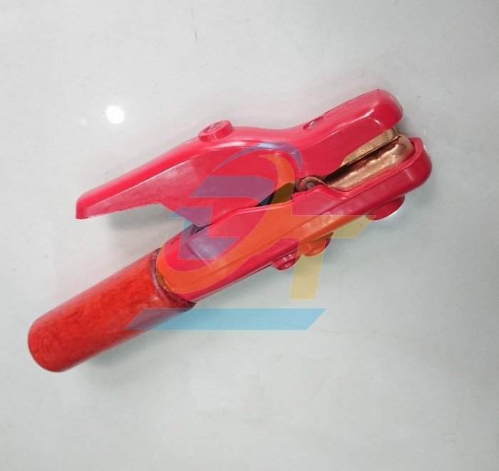 K&igrave;m h&agrave;n c&aacute;n gỗ 600A Nurit  Nurit | Gi&aacute; rẻ nhất - C&ocirc;ng Ty TNHH Thương Mại Dịch Vụ Đạt T&acirc;m