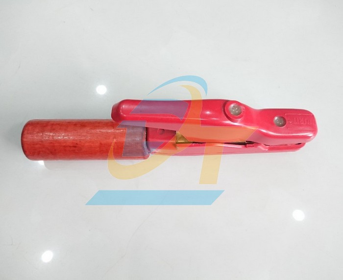 K&igrave;m h&agrave;n c&aacute;n gỗ 600A Nurit  Nurit | Gi&aacute; rẻ nhất - C&ocirc;ng Ty TNHH Thương Mại Dịch Vụ Đạt T&acirc;m