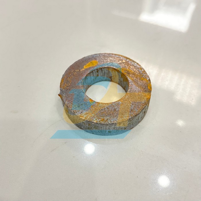 Long đền sắt 40x20x10mm  VietNam | Gi&aacute; rẻ nhất - C&ocirc;ng Ty TNHH Thương Mại Dịch Vụ Đạt T&acirc;m