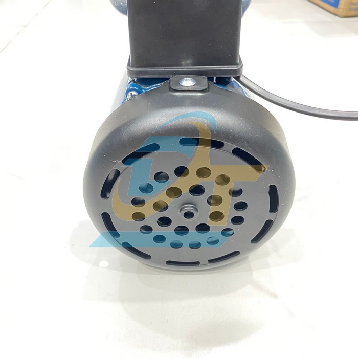 M&aacute;y bơm nước đẩy cao 125W Panasonic GP-129JXK GP-129JXK Panasonic | Gi&aacute; rẻ nhất - C&ocirc;ng Ty TNHH Thương Mại Dịch Vụ Đạt T&acirc;m