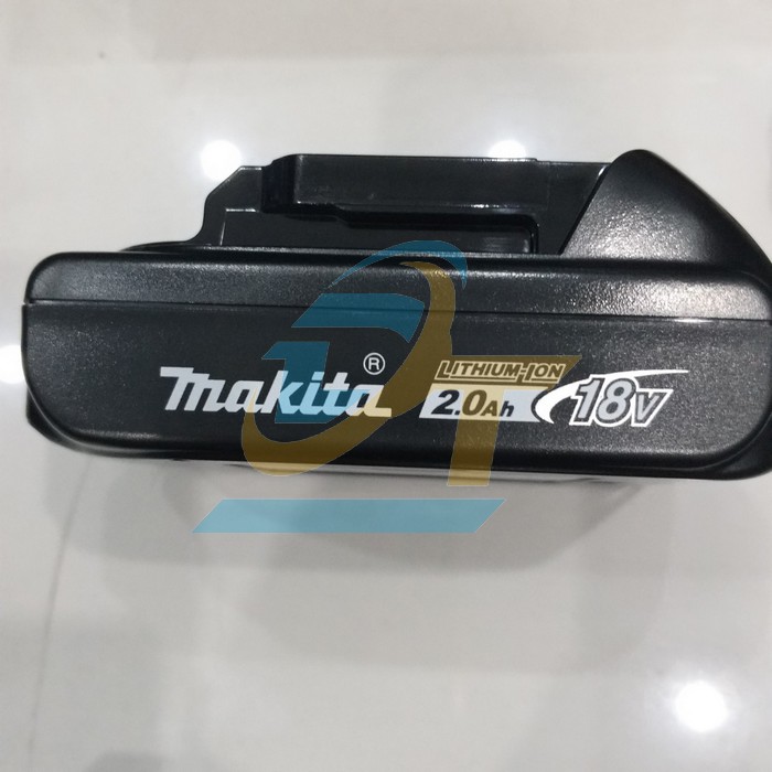 M&aacute;y khoan b&uacute;a vặn v&iacute;t d&ugrave;ng pin 18V Makita DHP482RAE DHP482RAE Makita | Gi&aacute; rẻ nhất - C&ocirc;ng Ty TNHH Thương Mại Dịch Vụ Đạt T&acirc;m