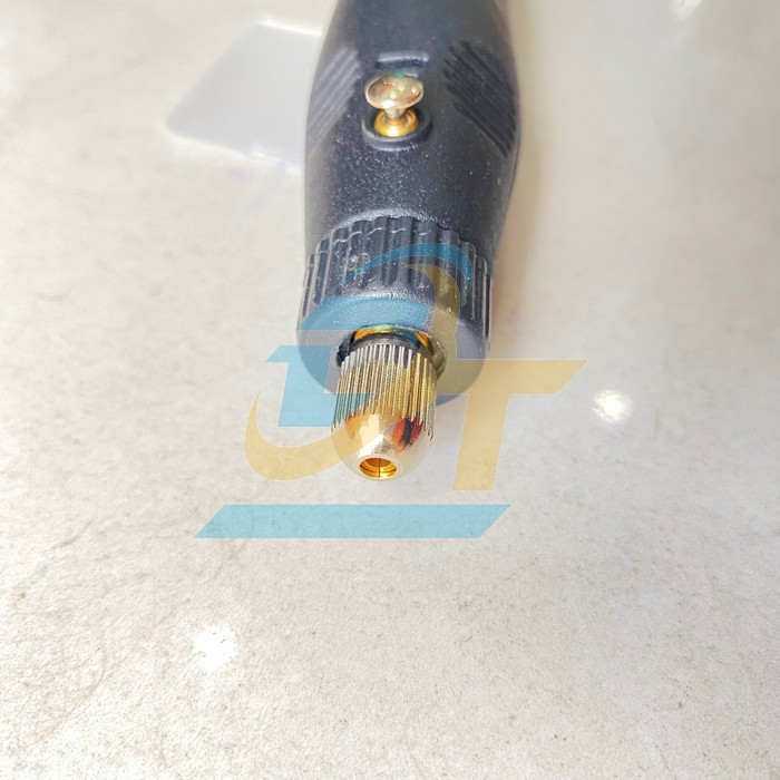 M&aacute;y m&agrave;i cầm tay đa năng 12V KOMAX  Komax | Gi&aacute; rẻ nhất - C&ocirc;ng Ty TNHH Thương Mại Dịch Vụ Đạt T&acirc;m