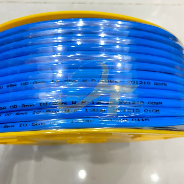 Ống nhựa dẻo xanh phi 5x13mm Puma  Puma | Gi&aacute; rẻ nhất - C&ocirc;ng Ty TNHH Thương Mại Dịch Vụ Đạt T&acirc;m