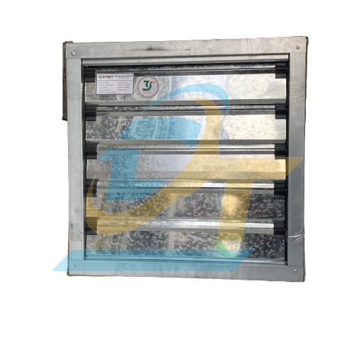 Quạt th&ocirc;ng gi&oacute; nh&agrave; xưởng Soffnet DF 60 DF 60 Soffnet | Gi&aacute; rẻ nhất - C&ocirc;ng Ty TNHH Thương Mại Dịch Vụ Đạt T&acirc;m