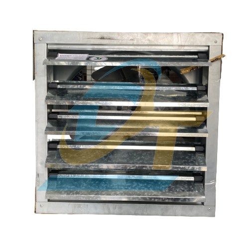 Quạt th&ocirc;ng gi&oacute; nh&agrave; xưởng Soffnet DF 60 DF 60 Soffnet | Gi&aacute; rẻ nhất - C&ocirc;ng Ty TNHH Thương Mại Dịch Vụ Đạt T&acirc;m