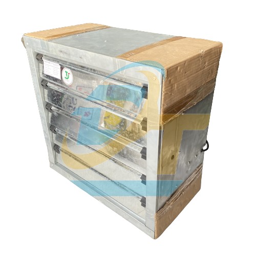 Quạt th&ocirc;ng gi&oacute; nh&agrave; xưởng Soffnet DF 60 DF 60 Soffnet | Gi&aacute; rẻ nhất - C&ocirc;ng Ty TNHH Thương Mại Dịch Vụ Đạt T&acirc;m