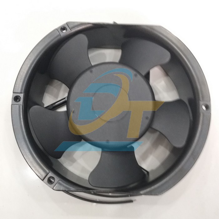 Quạt h&uacute;t FULLTECH UF-15P23 BTH UF-15P23 BTH VietNam | Gi&aacute; rẻ nhất - C&ocirc;ng Ty TNHH Thương Mại Dịch Vụ Đạt T&acirc;m