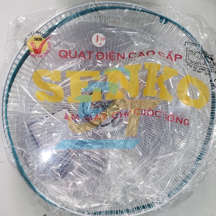 Quạt treo tường Senko TR1683 TR1683 Senko | Gi&aacute; rẻ nhất - C&ocirc;ng Ty TNHH Thương Mại Dịch Vụ Đạt T&acirc;m