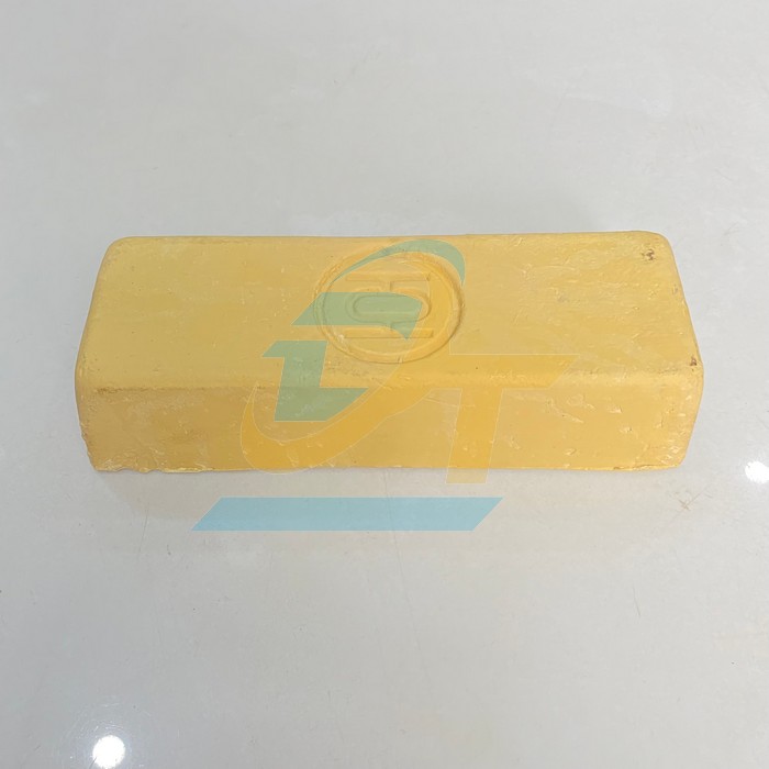 S&aacute;p (lơ) đ&aacute;nh b&oacute;ng kim loại 750g China  China | Gi&aacute; rẻ nhất - C&ocirc;ng Ty TNHH Thương Mại Dịch Vụ Đạt T&acirc;m