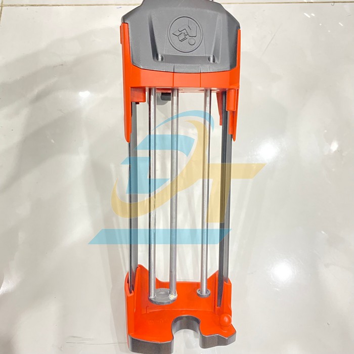 S&uacute;ng bắn keo Hilti HDM 500 HDM 500 Hilti | Gi&aacute; rẻ nhất - C&ocirc;ng Ty TNHH Thương Mại Dịch Vụ Đạt T&acirc;m