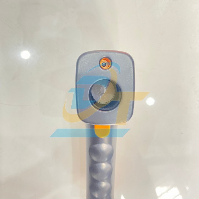 S&uacute;ng đo nhiệt độ hồng ngoại Apech AT-550 AT-550 Apech | Gi&aacute; rẻ nhất - C&ocirc;ng Ty TNHH Thương Mại Dịch Vụ Đạt T&acirc;m