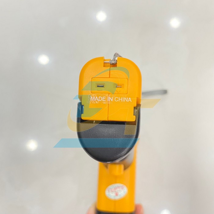 S&uacute;ng đo nhiệt độ hồng ngoại Apech AT-550 AT-550 Apech | Gi&aacute; rẻ nhất - C&ocirc;ng Ty TNHH Thương Mại Dịch Vụ Đạt T&acirc;m