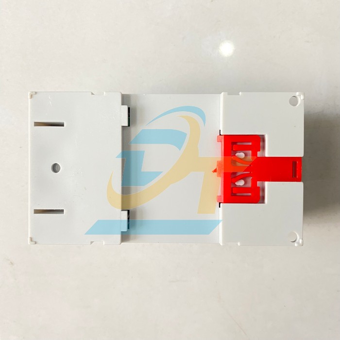 Thiết bị hẹn giờ c&ocirc;ng nghiệp Komax KM-SW01 KM-SW01 Komax | Gi&aacute; rẻ nhất - C&ocirc;ng Ty TNHH Thương Mại Dịch Vụ Đạt T&acirc;m