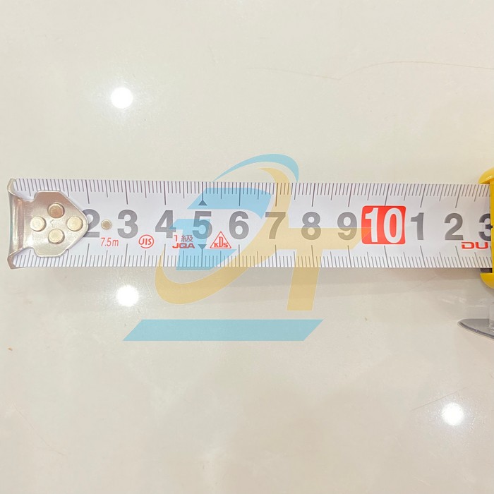 Thước cuộn th&eacute;p 7.5m KDS PDX25-75WM PDX25-75WM KDS | Gi&aacute; rẻ nhất - C&ocirc;ng Ty TNHH Thương Mại Dịch Vụ Đạt T&acirc;m