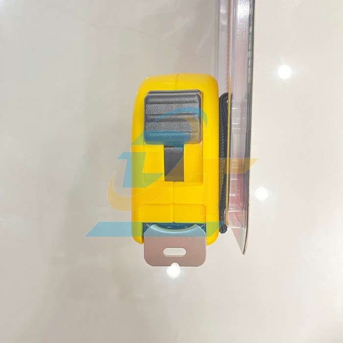 Thước cuộn th&eacute;p 7.5m KDS PDX25-75WM PDX25-75WM KDS | Gi&aacute; rẻ nhất - C&ocirc;ng Ty TNHH Thương Mại Dịch Vụ Đạt T&acirc;m