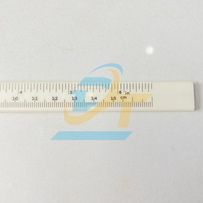 Thước kẹp nhựa 150mm  VietNam | Gi&aacute; rẻ nhất - C&ocirc;ng Ty TNHH Thương Mại Dịch Vụ Đạt T&acirc;m