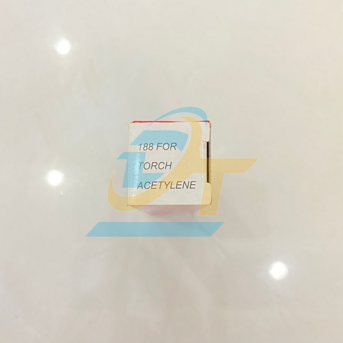 Van chống ch&aacute;y ngược Borris  Borris | Gi&aacute; rẻ nhất - C&ocirc;ng Ty TNHH Thương Mại Dịch Vụ Đạt T&acirc;m