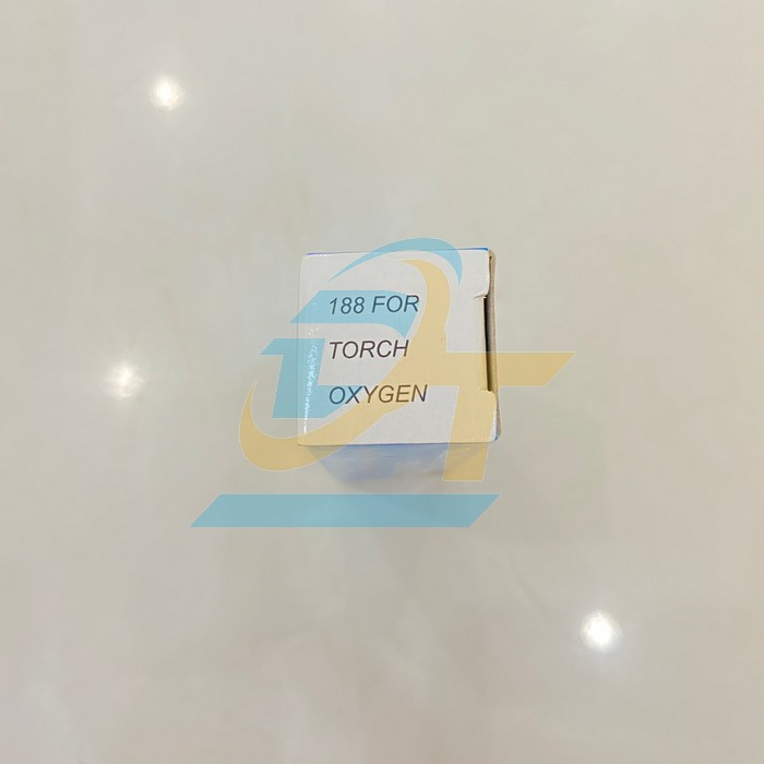 Van chống ch&aacute;y ngược Borris  Borris | Gi&aacute; rẻ nhất - C&ocirc;ng Ty TNHH Thương Mại Dịch Vụ Đạt T&acirc;m