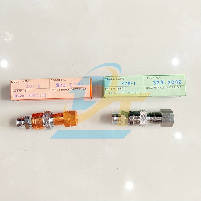 Van chống ch&aacute;y ngược Koike  Koike | Gi&aacute; rẻ nhất - C&ocirc;ng Ty TNHH Thương Mại Dịch Vụ Đạt T&acirc;m