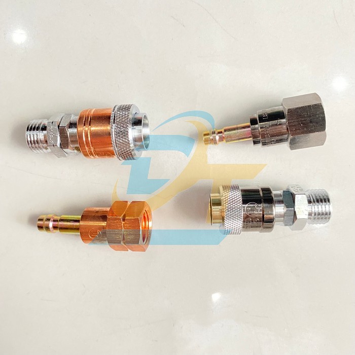 Van chống ch&aacute;y ngược Koike  Koike | Gi&aacute; rẻ nhất - C&ocirc;ng Ty TNHH Thương Mại Dịch Vụ Đạt T&acirc;m