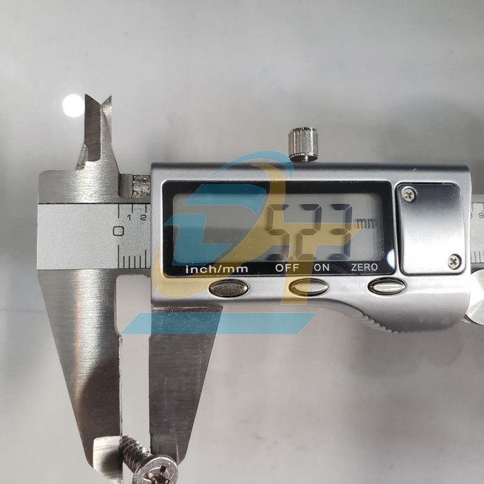 V&iacute;t bắn tắc k&ecirc; inox 201 5x20mm  VietNam | Gi&aacute; rẻ nhất - C&ocirc;ng Ty TNHH Thương Mại Dịch Vụ Đạt T&acirc;m