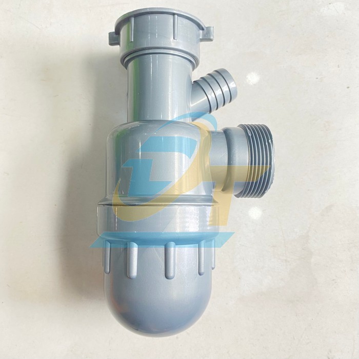 Xả chậu 1 hộc Vanni  Vanni | Gi&aacute; rẻ nhất - C&ocirc;ng Ty TNHH Thương Mại Dịch Vụ Đạt T&acirc;m