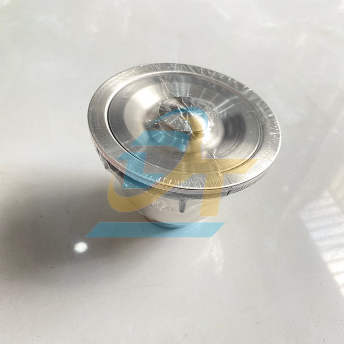 Xả chậu 1 hộc Vanni  Vanni | Gi&aacute; rẻ nhất - C&ocirc;ng Ty TNHH Thương Mại Dịch Vụ Đạt T&acirc;m