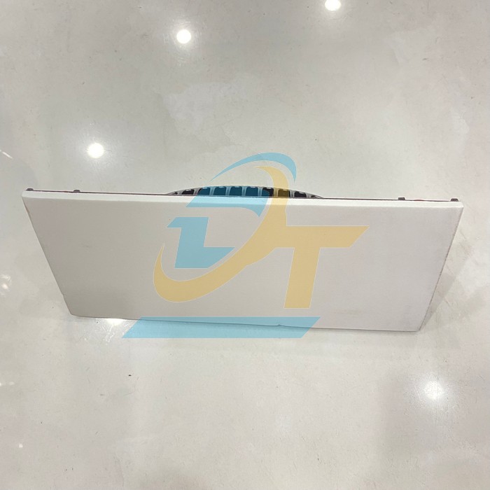 B&agrave;n ch&agrave; nh&aacute;m 100&times;220mm Th&agrave;nh C&ocirc;ng TCT20 TCT20 ThanhCong | Gi&aacute; rẻ nhất - C&ocirc;ng Ty TNHH Thương Mại Dịch Vụ Đạt T&acirc;m