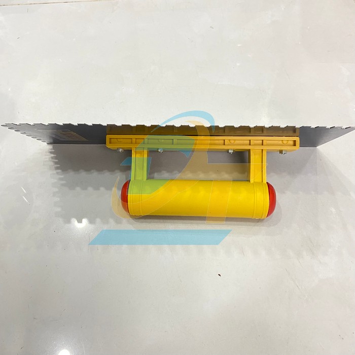 Bay th&eacute;p răng U 110&times;300mm Th&agrave;nh C&ocirc;ng TCT61 TCT61 ThanhCong | Gi&aacute; rẻ nhất - C&ocirc;ng Ty TNHH Thương Mại Dịch Vụ Đạt T&acirc;m