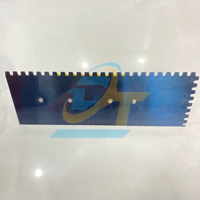 Bay th&eacute;p răng U 110&times;300mm Th&agrave;nh C&ocirc;ng TCT61 TCT61 ThanhCong | Gi&aacute; rẻ nhất - C&ocirc;ng Ty TNHH Thương Mại Dịch Vụ Đạt T&acirc;m