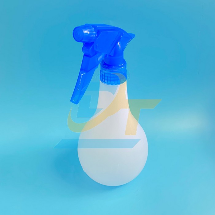 B&igrave;nh xịt 500ml  VietNam | Gi&aacute; rẻ nhất - C&ocirc;ng Ty TNHH Thương Mại Dịch Vụ Đạt T&acirc;m