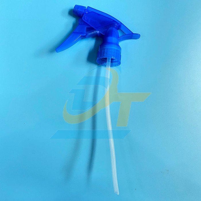 B&igrave;nh xịt 500ml  VietNam | Gi&aacute; rẻ nhất - C&ocirc;ng Ty TNHH Thương Mại Dịch Vụ Đạt T&acirc;m