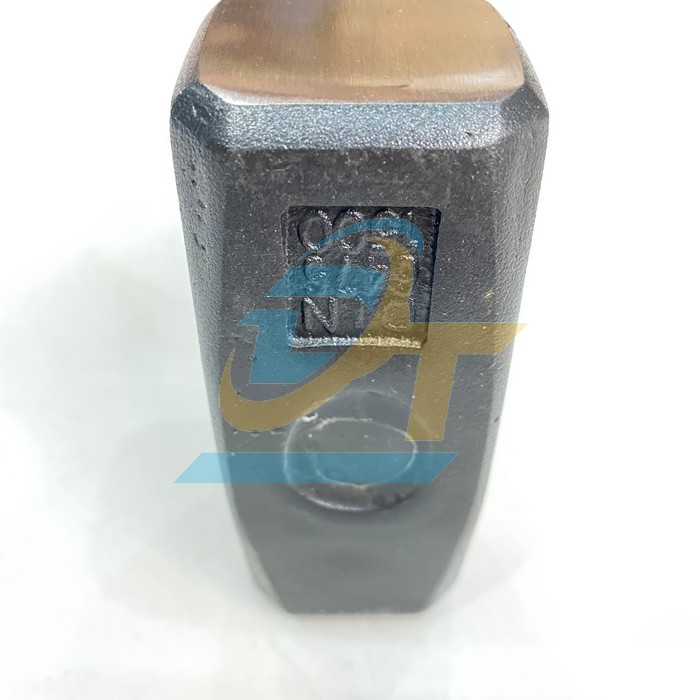 B&uacute;a đập đ&aacute; 1.5kg Total THT7215006 THT7215006 Total | Gi&aacute; rẻ nhất - C&ocirc;ng Ty TNHH Thương Mại Dịch Vụ Đạt T&acirc;m