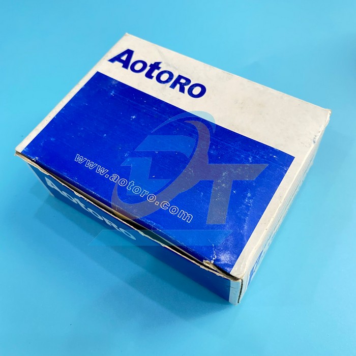 Cảm biến quang Aotoro E3F-DS30B1 E3F-DS30B1 AotoRo | Gi&aacute; rẻ nhất - C&ocirc;ng Ty TNHH Thương Mại Dịch Vụ Đạt T&acirc;m