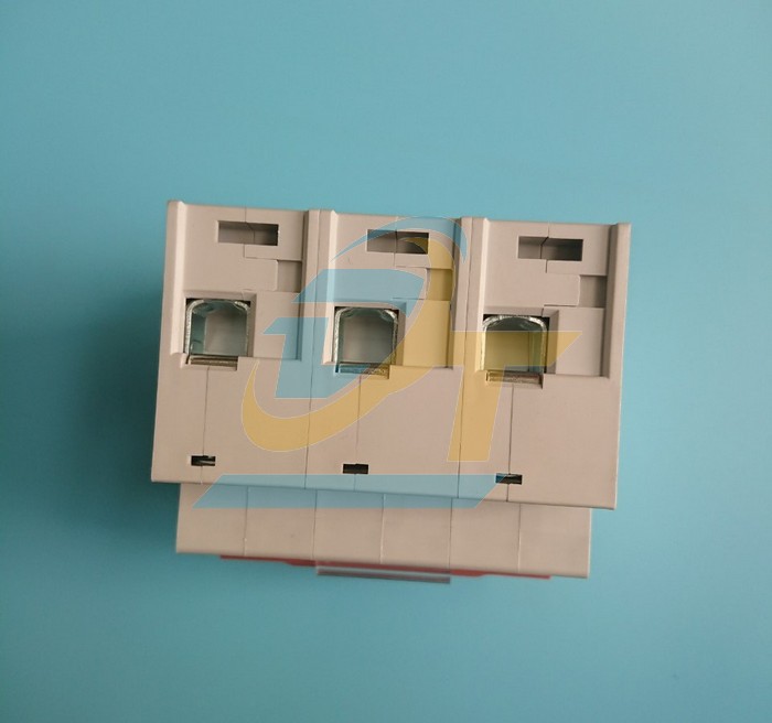 Cầu dao điện BKH 3P C100A LS BKH-C100A LS | Gi&aacute; rẻ nhất - C&ocirc;ng Ty TNHH Thương Mại Dịch Vụ Đạt T&acirc;m
